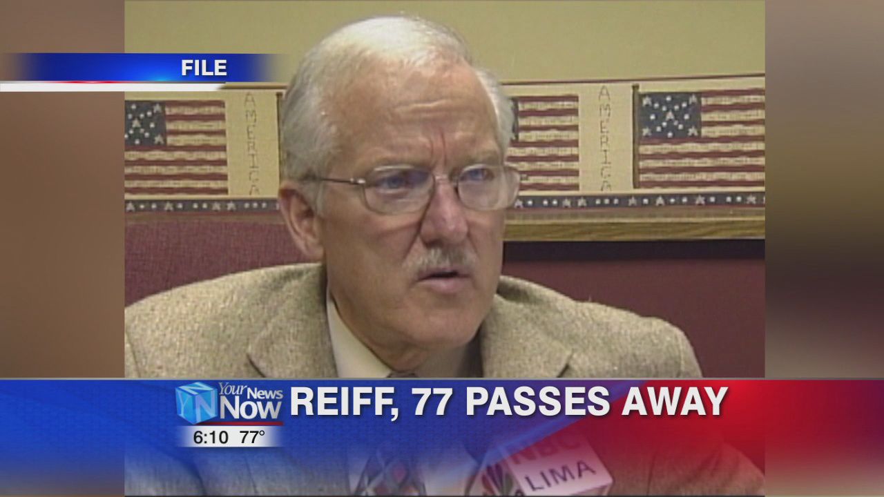 Dan Reiff passes away at age 77.jpg